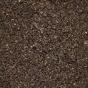 SPT60-Pflanzerde-torfreduziert-60l-Textur (1).webp