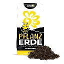 SPT60-Pflanzerde-torfreduziert-60l-Verpackung-Haufen-re (1).webp