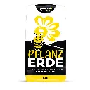 SPT60-Pflanzerde-torfreduziert-60l-Verpackung.webp