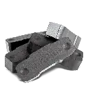 CRB25-Braunkohle-Rekord-Haufen.webp