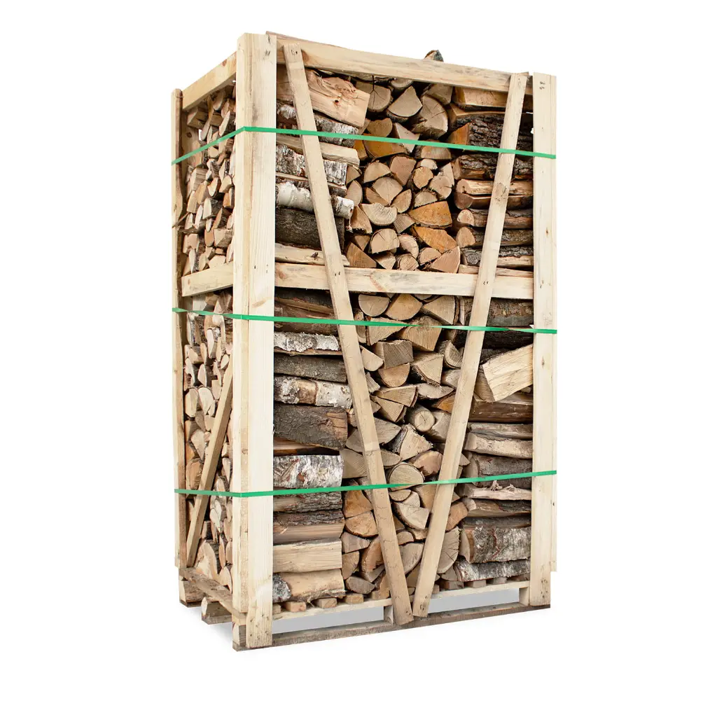 HBM33-Brennholz-Mix-33cm-1,8rm-Palette.webp