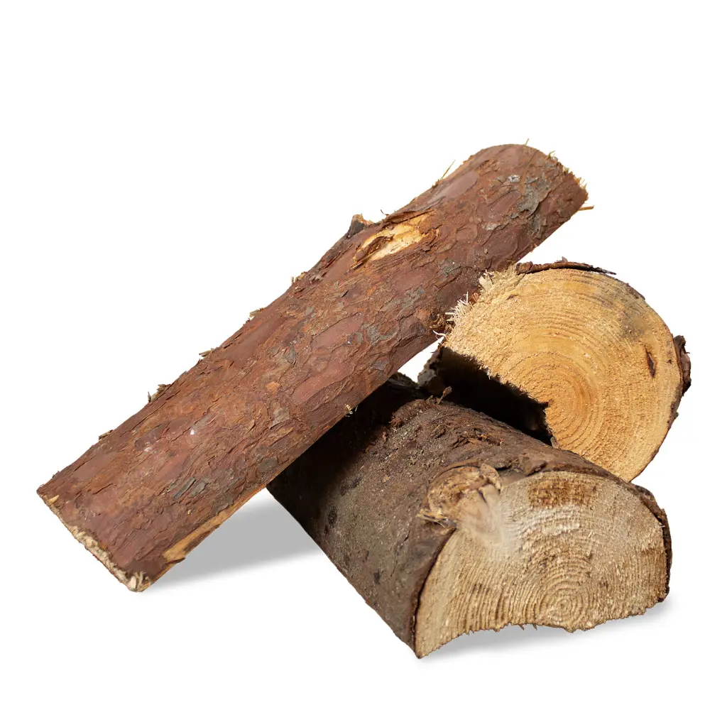 HBW33-Brennholz-Weichholz-33cm-3er-Scheitel.webp