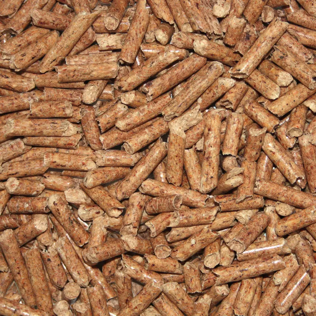 PTT15-Holzpellets-PREMIUM-Textur.webp