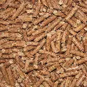 PTT15-Holzpellets-PREMIUM-Textur.webp