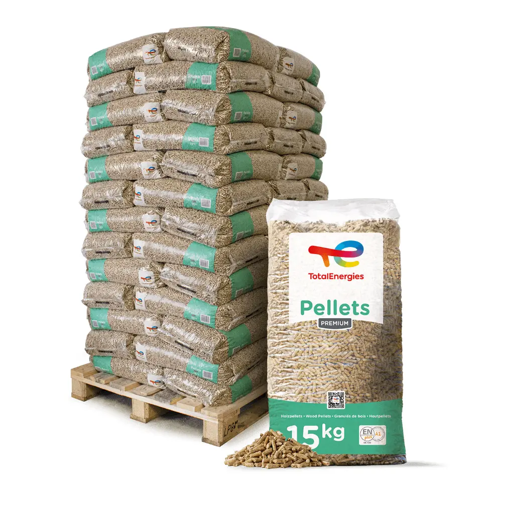 PTT15-Holzpellets-PREMIUM-65erPalette-Verpackung.webp
