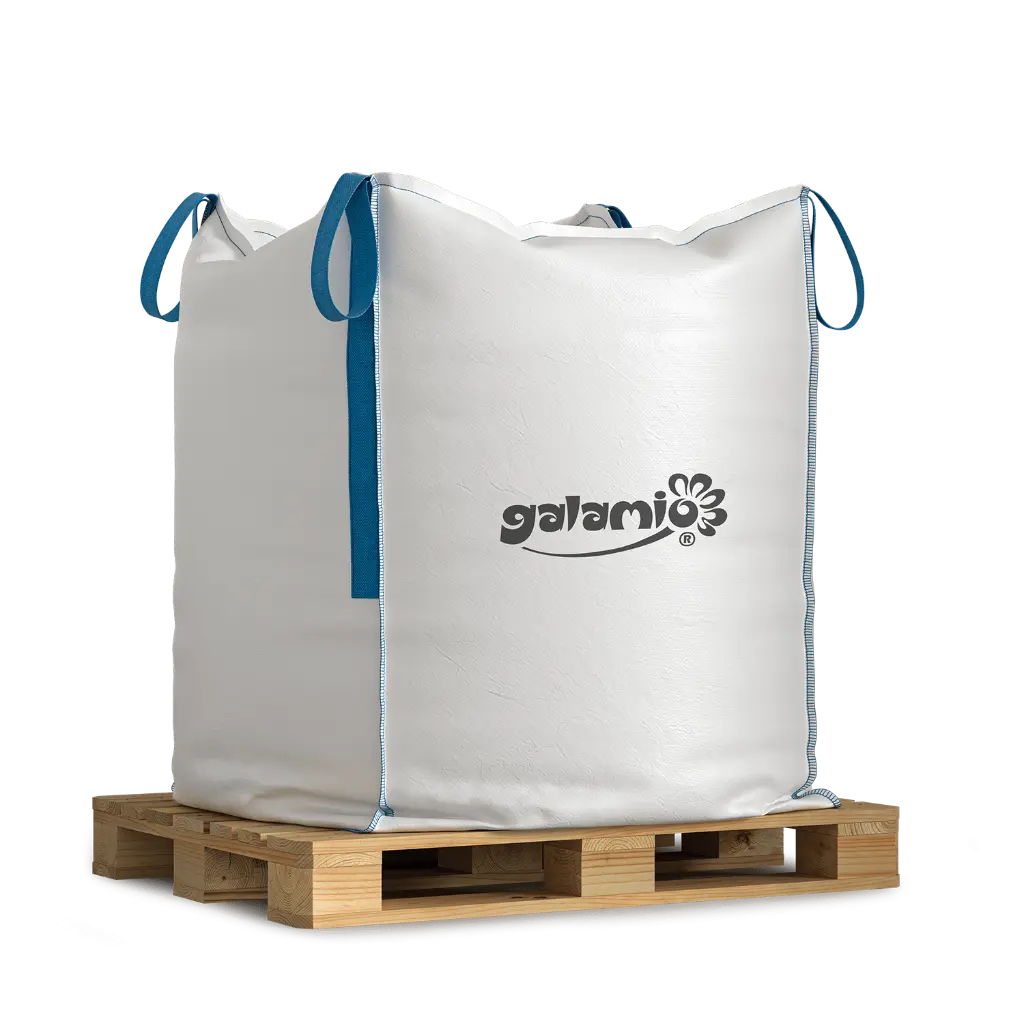 GPG10-Granit-Pflastersteine-15-17-BigBag.webp